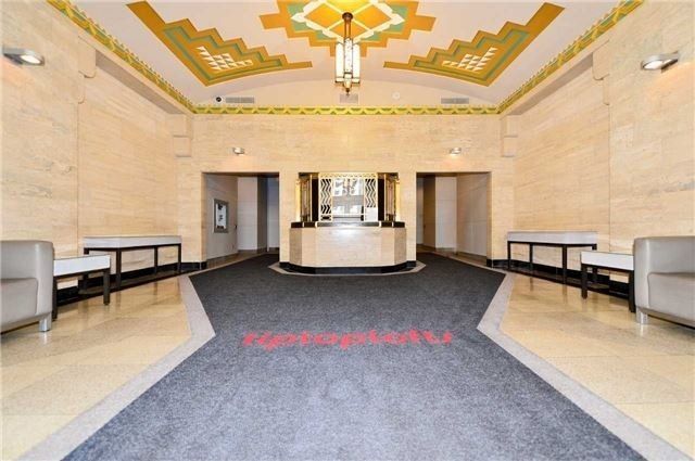 Preview image for 637 Lake Shore Blvd W #316, Toronto