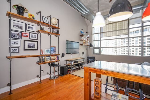 Preview image for 637 Lake Shore Blvd W #316, Toronto