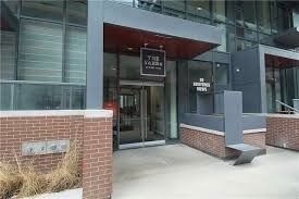 Preview image for 20 Bruyeres Mews #326, Toronto