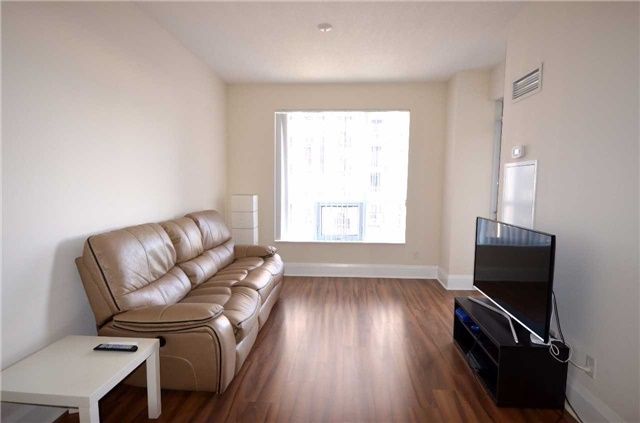 Preview image for 100 Harrison Garden Blvd #1108, Toronto