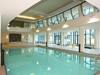 Preview image for 231 Fort York Blvd #116, Toronto