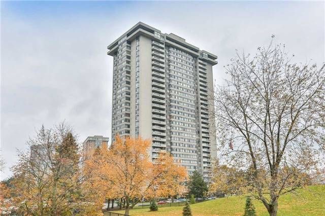 Preview image for 1555 Finch Ave E #408, Toronto