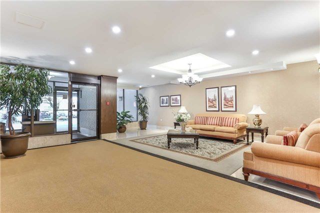 Preview image for 1555 Finch Ave E #408, Toronto