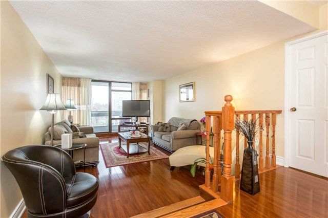 Preview image for 1555 Finch Ave E #408, Toronto