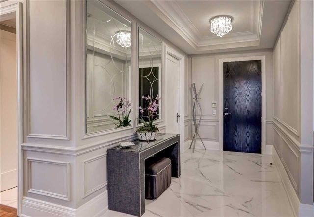 Preview image for 500 Doris Ave #Lph2819, Toronto