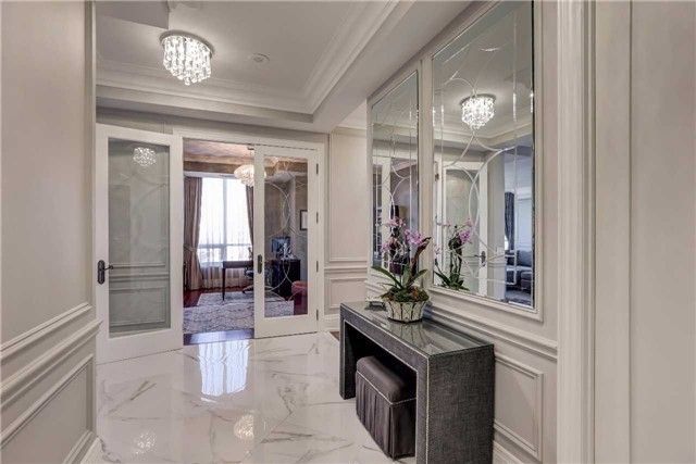 Preview image for 500 Doris Ave #Lph2819, Toronto