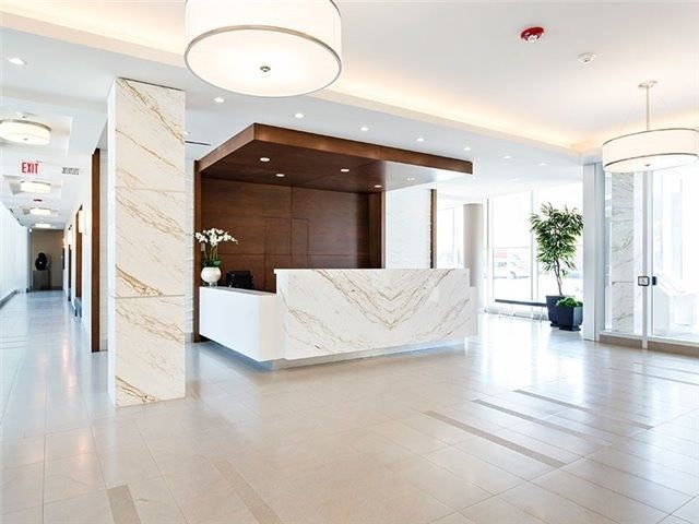 Preview image for 525 Wilson Ave #213, Toronto