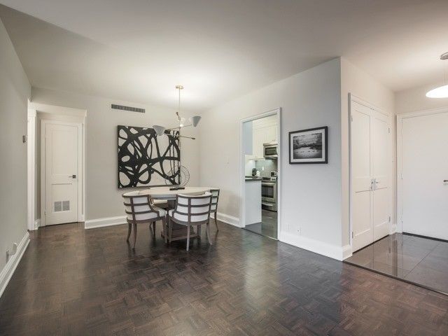 Preview image for 350 Lonsdale Rd #502, Toronto