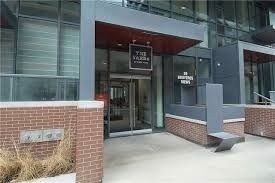 Preview image for 20 Bruyeres Mews #326, Toronto