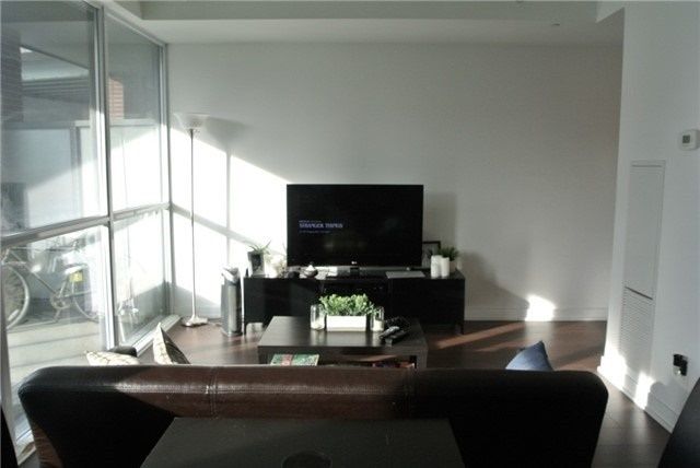 Preview image for 20 Bruyeres Mews #326, Toronto