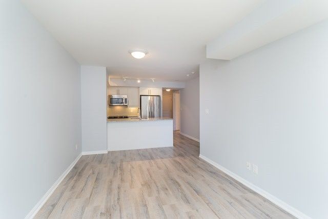 Preview image for 35 Bastion St #317, Toronto