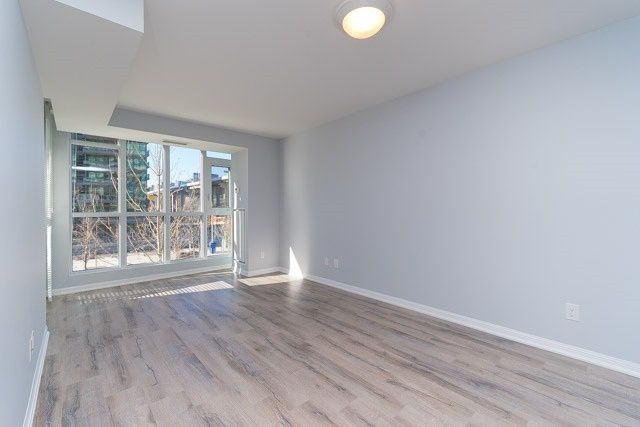 Preview image for 35 Bastion St #317, Toronto
