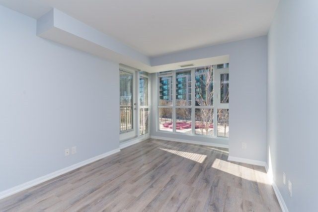 Preview image for 35 Bastion St #317, Toronto