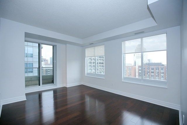 Preview image for 35 Balmuto St #2109, Toronto