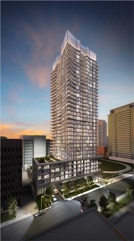 Preview image for 30 Roehampton Ave #1805, Toronto