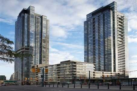 Preview image for 15 Fort York Blvd #3607, Toronto