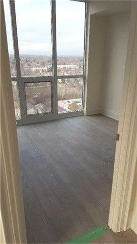 Preview image for 88 Sheppard Ave E #2507, Toronto