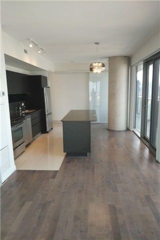 Preview image for 70 Distillery Lane #3103, Toronto