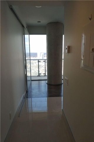 Preview image for 70 Distillery Lane #3103, Toronto