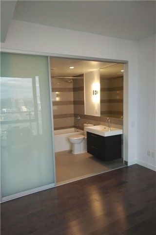 Preview image for 70 Distillery Lane #3103, Toronto