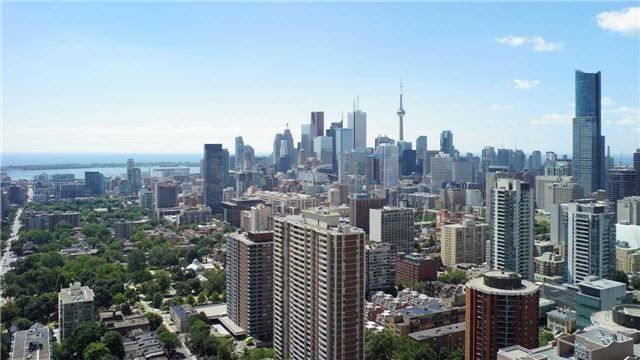 Preview image for 159 Wellesley St E #307, Toronto