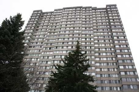 Preview image for 133 Torresdale Ave #302, Toronto