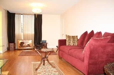 Preview image for 133 Torresdale Ave #302, Toronto