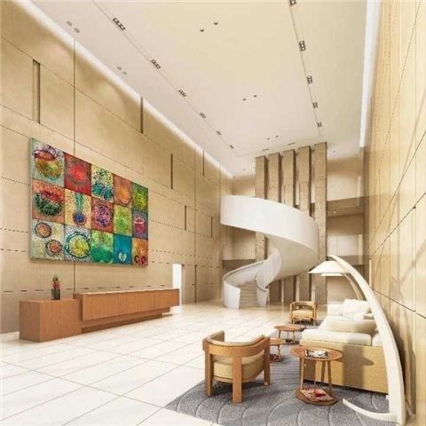 Preview image for 170 Avenue Rd #1201, Toronto