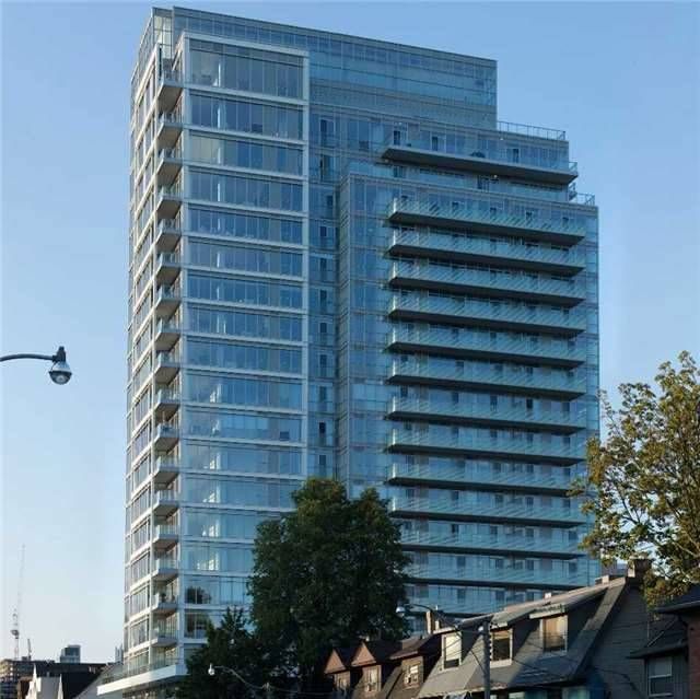 Preview image for 170 Avenue Rd #1201, Toronto