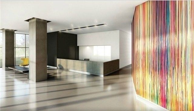 Preview image for 85 Queens Wharf Rd #2308, Toronto