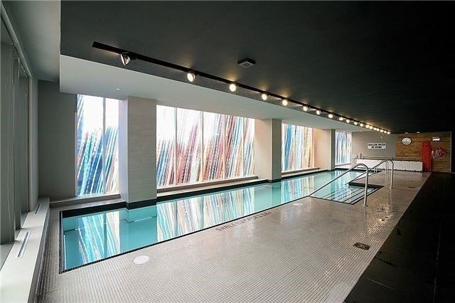 Preview image for 85 Queens Wharf Rd #2308, Toronto