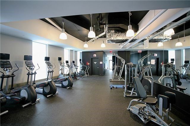 Preview image for 85 Queens Wharf Rd #2308, Toronto