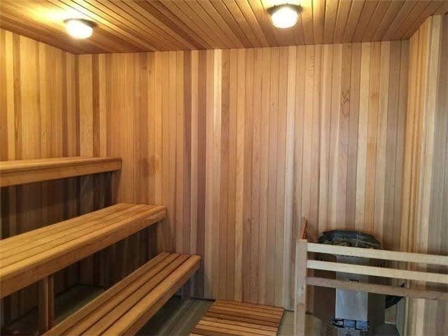 Preview image for 85 Queens Wharf Rd #2308, Toronto
