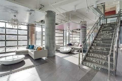 Preview image for 150 East Liberty St #1709, Toronto