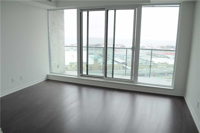 Preview image for 150 East Liberty St #1709, Toronto