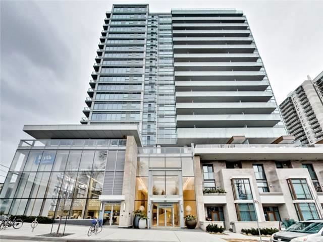 Preview image for 170 Avenue Rd #1201, Toronto