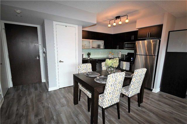 Preview image for 80 Western Battery Rd #217, Toronto