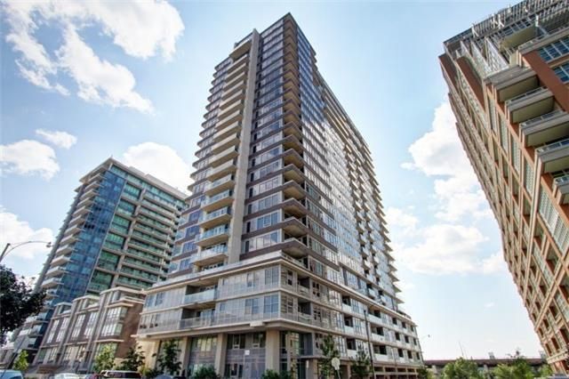 Preview image for 59 East Liberty St #309, Toronto