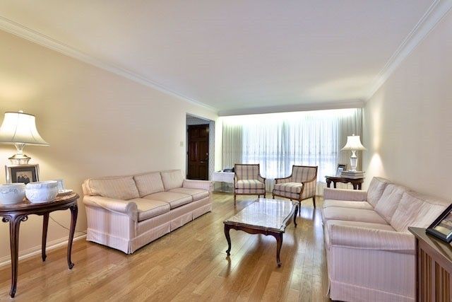 Preview image for 125 Charlton Blvd, Toronto