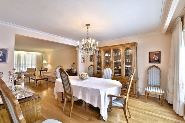 Preview image for 125 Charlton Blvd, Toronto
