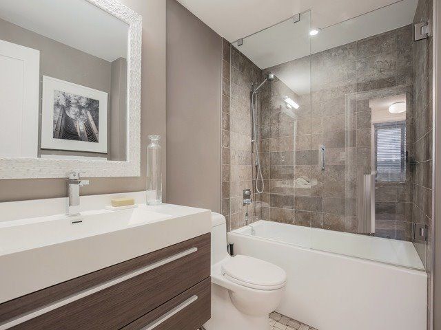 Preview image for 350 Lonsdale Rd #502, Toronto