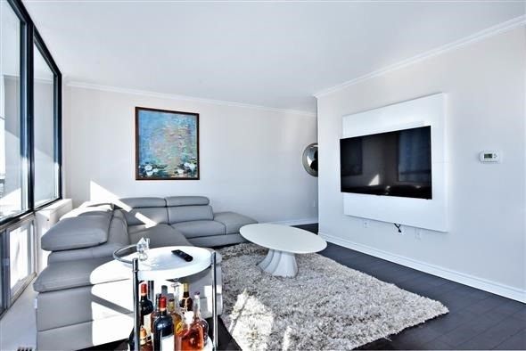 Preview image for 135 Antibes Dr #1904, Toronto