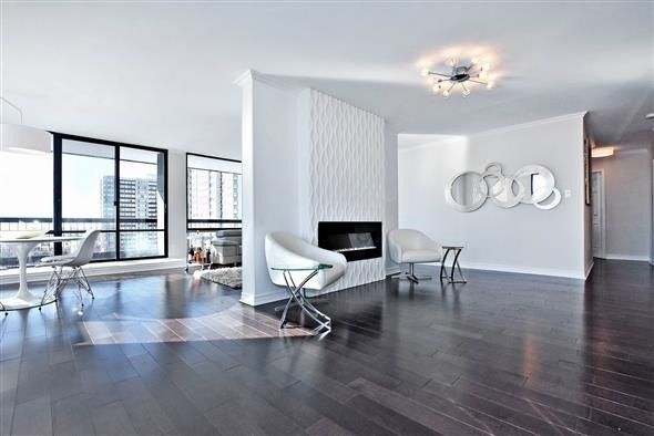 Preview image for 135 Antibes Dr #1904, Toronto