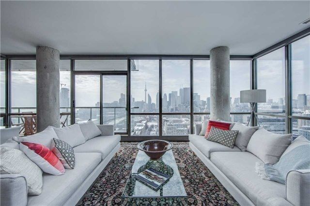 Preview image for 33 Mill St #3004, Toronto