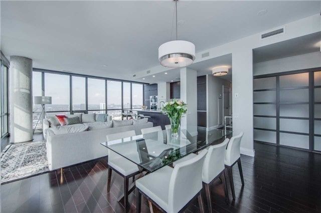 Preview image for 33 Mill St #3004, Toronto