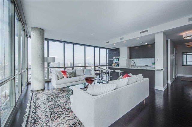 Preview image for 33 Mill St #3004, Toronto