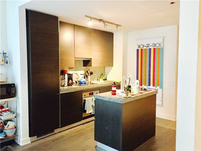 Preview image for 38 Stewart St #1008, Toronto