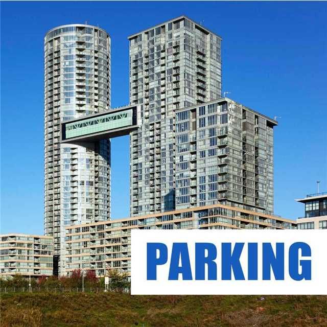 Preview image for 15 Iceboat Terr #Parking, Toronto