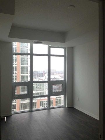 Preview image for 65 East Liberty St #2108, Toronto