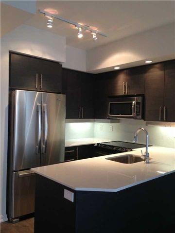 Preview image for 65 East Liberty St #2108, Toronto